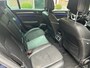 Renault Megane Estate 1.2 TCe Bose Export / Handel / Meeneemprijs