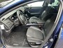 Renault Megane Estate 1.2 TCe Bose Export / Handel / Meeneemprijs