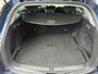 Renault Megane Estate 1.2 TCe Bose Export / Handel / Meeneemprijs