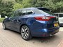 Renault Megane Estate 1.2 TCe Bose Export / Handel / Meeneemprijs