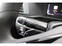 Fiat e-Scudo L3 75 kWh |  12V aansluiting in de laadruimte |  Buitenspiegelkappen en stootlijsten in zwart  metallic gespoten | 10" Multimedia 3D-kleuren touchscreen (Draadloos Android Auto/Apple  CarPlay)
