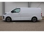 Fiat e-Scudo L3 75 kWh |  12V aansluiting in de laadruimte |  Buitenspiegelkappen en stootlijsten in zwart  metallic gespoten | 10" Multimedia 3D-kleuren touchscreen (Draadloos Android Auto/Apple  CarPlay)