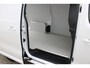 Fiat e-Scudo L3 75 kWh |  12V aansluiting in de laadruimte |  Buitenspiegelkappen en stootlijsten in zwart  metallic gespoten | 10" Multimedia 3D-kleuren touchscreen (Draadloos Android Auto/Apple  CarPlay)