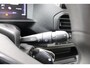 Fiat e-Scudo L3 75 kWh |  12V aansluiting in de laadruimte |  Buitenspiegelkappen en stootlijsten in zwart  metallic gespoten | 10" Multimedia 3D-kleuren touchscreen (Draadloos Android Auto/Apple  CarPlay)