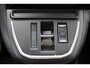 Fiat e-Scudo L3 75 kWh |  12V aansluiting in de laadruimte |  Buitenspiegelkappen en stootlijsten in zwart  metallic gespoten | 10" Multimedia 3D-kleuren touchscreen (Draadloos Android Auto/Apple  CarPlay)