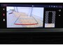 Fiat e-Scudo L3 75 kWh |  12V aansluiting in de laadruimte |  Buitenspiegelkappen en stootlijsten in zwart  metallic gespoten | 10" Multimedia 3D-kleuren touchscreen (Draadloos Android Auto/Apple  CarPlay)