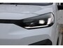 Fiat e-Scudo L3 75 kWh |  12V aansluiting in de laadruimte |  Buitenspiegelkappen en stootlijsten in zwart  metallic gespoten | 10" Multimedia 3D-kleuren touchscreen (Draadloos Android Auto/Apple  CarPlay)