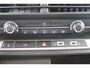 Fiat e-Scudo L3 75 kWh |  12V aansluiting in de laadruimte |  Buitenspiegelkappen en stootlijsten in zwart  metallic gespoten | 10" Multimedia 3D-kleuren touchscreen (Draadloos Android Auto/Apple  CarPlay)