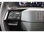 Fiat e-Scudo L3 75 kWh |  12V aansluiting in de laadruimte |  Buitenspiegelkappen en stootlijsten in zwart  metallic gespoten | 10" Multimedia 3D-kleuren touchscreen (Draadloos Android Auto/Apple  CarPlay)