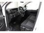 Fiat e-Scudo L3 75 kWh |  12V aansluiting in de laadruimte |  Buitenspiegelkappen en stootlijsten in zwart  metallic gespoten | 10" Multimedia 3D-kleuren touchscreen (Draadloos Android Auto/Apple  CarPlay)