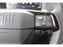 Fiat e-Scudo L3 75 kWh |  12V aansluiting in de laadruimte |  Buitenspiegelkappen en stootlijsten in zwart  metallic gespoten | 10" Multimedia 3D-kleuren touchscreen (Draadloos Android Auto/Apple  CarPlay)