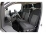 Fiat e-Scudo L3 75 kWh |  12V aansluiting in de laadruimte |  Buitenspiegelkappen en stootlijsten in zwart  metallic gespoten | 10" Multimedia 3D-kleuren touchscreen (Draadloos Android Auto/Apple  CarPlay)