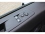 Fiat e-Scudo L3 75 kWh |  12V aansluiting in de laadruimte |  Buitenspiegelkappen en stootlijsten in zwart  metallic gespoten | 10" Multimedia 3D-kleuren touchscreen (Draadloos Android Auto/Apple  CarPlay)