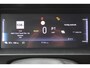 Fiat e-Scudo L3 75 kWh |  12V aansluiting in de laadruimte |  Buitenspiegelkappen en stootlijsten in zwart  metallic gespoten | 10" Multimedia 3D-kleuren touchscreen (Draadloos Android Auto/Apple  CarPlay)