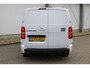 Fiat e-Scudo L3 75 kWh |  12V aansluiting in de laadruimte |  Buitenspiegelkappen en stootlijsten in zwart  metallic gespoten | 10" Multimedia 3D-kleuren touchscreen (Draadloos Android Auto/Apple  CarPlay)