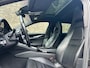 Porsche Panamera Sport Turismo 2.9 4 E-Hybrid Pano, Bose, DEALER ONDERH, LUCHTVERING,LEDER