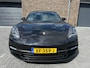 Porsche Panamera Sport Turismo 2.9 4 E-Hybrid Pano, Bose, DEALER ONDERH, LUCHTVERING,LEDER