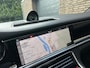 Porsche Panamera Sport Turismo 2.9 4 E-Hybrid Pano, Bose, DEALER ONDERH, LUCHTVERING,LEDER