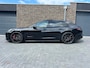 Porsche Panamera Sport Turismo 2.9 4 E-Hybrid Pano, Bose, DEALER ONDERH, LUCHTVERING,LEDER