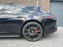 Porsche Panamera Sport Turismo 2.9 4 E-Hybrid Pano, Bose, DEALER ONDERH, LUCHTVERING,LEDER