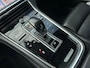 Porsche Panamera Sport Turismo 2.9 4 E-Hybrid Pano, Bose, DEALER ONDERH, LUCHTVERING,LEDER