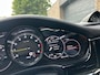 Porsche Panamera Sport Turismo 2.9 4 E-Hybrid Pano, Bose, DEALER ONDERH, LUCHTVERING,LEDER