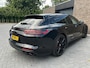 Porsche Panamera Sport Turismo 2.9 4 E-Hybrid Pano, Bose, DEALER ONDERH, LUCHTVERING,LEDER