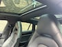 Porsche Panamera Sport Turismo 2.9 4 E-Hybrid Pano, Bose, DEALER ONDERH, LUCHTVERING,LEDER