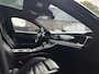 Porsche Panamera Sport Turismo 2.9 4 E-Hybrid Pano, Bose, DEALER ONDERH, LUCHTVERING,LEDER