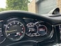 Porsche Panamera Sport Turismo 2.9 4 E-Hybrid Pano, Bose, DEALER ONDERH, LUCHTVERING,LEDER