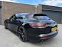 Porsche Panamera Sport Turismo 2.9 4 E-Hybrid Pano, Bose, DEALER ONDERH, LUCHTVERING,LEDER