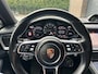 Porsche Panamera Sport Turismo 2.9 4 E-Hybrid Pano, Bose, DEALER ONDERH, LUCHTVERING,LEDER