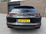 Porsche Panamera Sport Turismo 2.9 4 E-Hybrid Pano, Bose, DEALER ONDERH, LUCHTVERING,LEDER