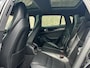 Porsche Panamera Sport Turismo 2.9 4 E-Hybrid Pano, Bose, DEALER ONDERH, LUCHTVERING,LEDER