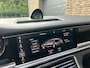 Porsche Panamera Sport Turismo 2.9 4 E-Hybrid Pano, Bose, DEALER ONDERH, LUCHTVERING,LEDER