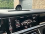 Porsche Panamera Sport Turismo 2.9 4 E-Hybrid Pano, Bose, DEALER ONDERH, LUCHTVERING,LEDER
