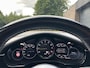 Porsche Panamera Sport Turismo 2.9 4 E-Hybrid Pano, Bose, DEALER ONDERH, LUCHTVERING,LEDER