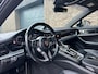 Porsche Panamera Sport Turismo 2.9 4 E-Hybrid Pano, Bose, DEALER ONDERH, LUCHTVERING,LEDER