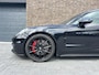 Porsche Panamera Sport Turismo 2.9 4 E-Hybrid Pano, Bose, DEALER ONDERH, LUCHTVERING,LEDER