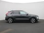 Kia Niro Hybrid 1.6 GDi ExecutiveLine | Leder | Open Dak | Elektr. stoel met geheugen | LM velgen 18" | Stoelverwarming en Verkoeling