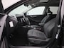 Kia Niro Hybrid 1.6 GDi ExecutiveLine | Leder | Open Dak | Elektr. stoel met geheugen | LM velgen 18" | Stoelverwarming en Verkoeling