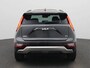 Kia Niro Hybrid 1.6 GDi ExecutiveLine | Leder | Open Dak | Elektr. stoel met geheugen | LM velgen 18" | Stoelverwarming en Verkoeling