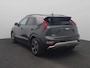 Kia Niro Hybrid 1.6 GDi ExecutiveLine | Leder | Open Dak | Elektr. stoel met geheugen | LM velgen 18" | Stoelverwarming en Verkoeling