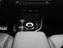 Kia Niro Hybrid 1.6 GDi ExecutiveLine | Leder | Open Dak | Elektr. stoel met geheugen | LM velgen 18" | Stoelverwarming en Verkoeling