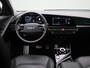 Kia Niro Hybrid 1.6 GDi ExecutiveLine | Leder | Open Dak | Elektr. stoel met geheugen | LM velgen 18" | Stoelverwarming en Verkoeling