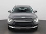 Kia Niro Hybrid 1.6 GDi ExecutiveLine | Leder | Open Dak | Elektr. stoel met geheugen | LM velgen 18" | Stoelverwarming en Verkoeling