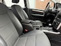 Mercedes-Benz B-klasse 180 Business Class|AUTOMAAT|NIEUWE APK|AIRCO