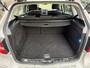 Mercedes-Benz B-klasse 180 Business Class|AUTOMAAT|NIEUWE APK|AIRCO