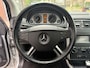 Mercedes-Benz B-klasse 180 Business Class|AUTOMAAT|NIEUWE APK|AIRCO