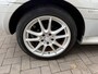 Mercedes-Benz B-klasse 180 Business Class|AUTOMAAT|NIEUWE APK|AIRCO